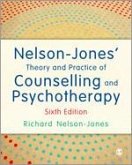 Nelson-Jones&#8242; Theory and Practice of Counselling and Psychotherapy