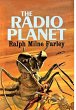 The Radio Planet - Bild 1