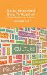 Social Justice and Deep Participation - Bild 1