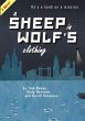 A Sheep in Wolf's Clothing - Bild 1