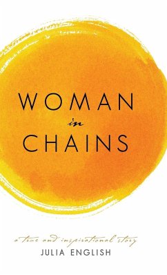 Woman in Chains - English, Julia