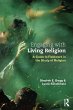 Engaging with Living Religion - Bild 1