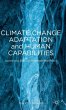 Climate Change Adaptation and Human... - Bild 1