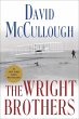 The Wright Brothers - Bild 1