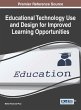 Educational Technology Use and Design... - Bild 1
