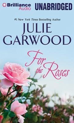 Cover For the Roses
