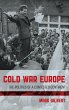Cold War Europe - Bild 1