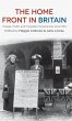 The Home Front in Britain - Bild 1