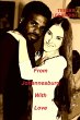 From Johannesburg With Love - Bild 1