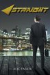 Straight - Bild 1