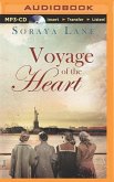 Voyage of the Heart