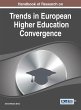 Handbook of Research on Trends in... - Bild 1