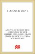 Blood & Wine (eBook, ePUB) - Bild 1
