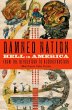 Damned Nation (eBook, ePUB) - Bild 1