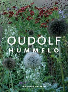 Hummelo: A Journey Through a Plantsman's Life - Oudolf, Piet; Kingsbury, Noel