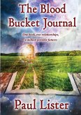 The Blood Bucket Journal