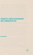 Semantic Under-Determinacy and... - Bild 1