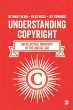 Understanding Copyright - Bild 1