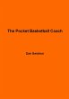 The Pocket Basketball Coach - Bild 1