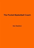 The Pocket Basketball Coach
