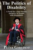 The Politics of Disability