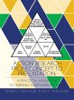 Action Research from Concept to... - Bild 1