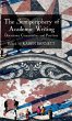 The Semiperiphery of Academic Writing - Bild 1