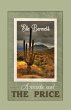 The Price - Bild 1