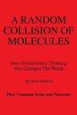 A Random Collision of Molecules