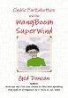 Cedric Fartlebottom and the WangBoom... - Bild 1