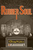 Rubber Soul