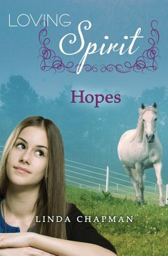 Hopes - Chapman, Linda