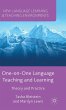 One-On-One Language Teaching and... - Bild 1