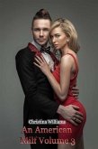 American Milf Volume 3 (eBook, ePUB) American Milf Volume 3 (eBook, ePUB)