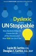 Dyslexic and Un-Stoppable - Bild 1