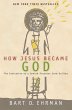 How Jesus Became God - Bild 1