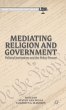 Mediating Religion and Government - Bild 1