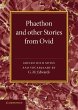 Phaethon and Other Stories from Ovid - Bild 1