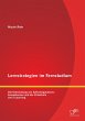 Lernstrategien im Fernstudium: Die Entwicklung von Selbstregulationskompetenzen und die Potentiale von e-Learning