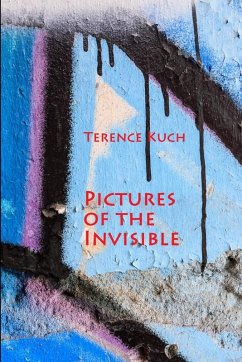 Cover Pictures of the Invisible
