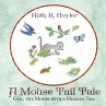 A Mouse Tail Tale - Bild 1