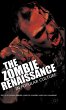 The Zombie Renaissance in Popular... - Bild 1