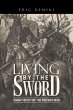 Living by the Sword - Bild 1