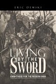 Living by the Sword