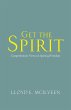 Get the Spirit - Bild 1
