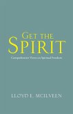 Get the Spirit