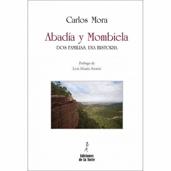 Abadía y Mombiela Abadía y Mombiela