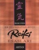 Reiki Esaslari