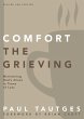 The Comfort the Grieving - Bild 1