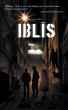 Iblis - Bild 1